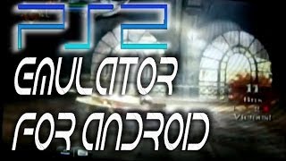 TOP 50 BEST LOW SIZE PS2 GAMES ON ANDROID AETHERSX2 EMU [upl. by Ymme]