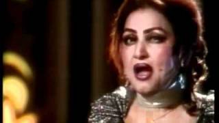 maine har kanta teri melody queen madam noorjehanmp4 [upl. by Blayne]