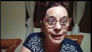 LILIAN MÃE DE 3APRESENTA SINAL DE CANSAÇO 🚨🚨🚨🚨🚨 [upl. by Sinoda]