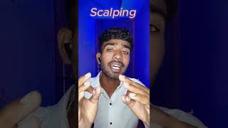 Scalping Trading trading scalping [upl. by Neille182]