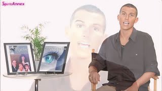 Developing Psychic Ability with Matt Fraser [upl. by Rybma]