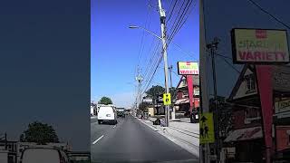 Trash Bag on Fire Hamilton Road London Ontario July 5 2024 [upl. by Assilem]