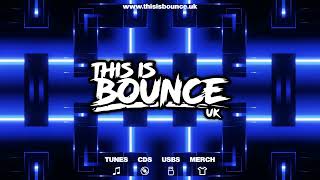 This Is Bounce UK  Goodems XCLUSiiV 3 OUT NOW [upl. by Lolanthe]