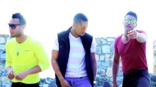 Me Enamore Video Oficial Segundo Elemento Ft Gorkys Hernandez [upl. by Hayila]