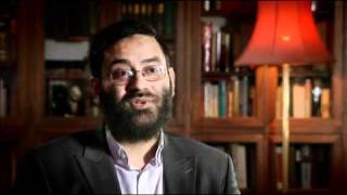 BBC Panorama British Schools Islamic Rules Part 1 of 2 HQ [upl. by Baese496]