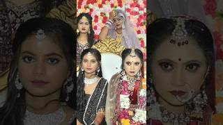 Photo Studio Wedding  Wedding Jaimala  Wedding Latest Video  Dehati Shadi  Hindu Wedding shorts [upl. by Harrod]