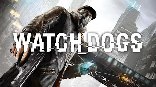 Unlocking Hidden Features in Watchdog Gameplay  Part 01 [upl. by Gut]