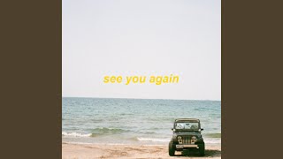 see you again tyler amp kali uchis [upl. by Soluk622]