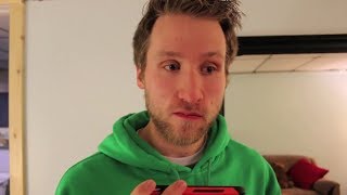 McJuggerNuggets VS Boogie2988  PART ONE [upl. by Romulus939]