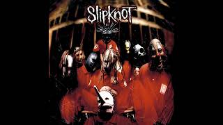 Slipknot  Slipknot Full Album [upl. by Basile]