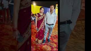 bhojpuri music song love cover musicgenre [upl. by Otecina]