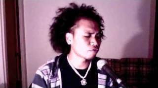 Antoine Dodson amp The Gregory Brothers  Bed Intruder Song Reggae Cover [upl. by Lozano]