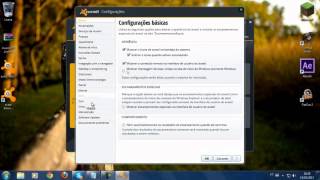 Instalar Avast Internet Security  Licença até 2050 [upl. by Enehs]