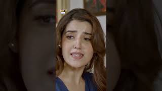 New Bismil Episode 7  Promo  Naumaan Ijaz  Hareem Farooq  ARY Digital [upl. by Karna772]