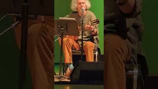 mohsen namjoo concert Los Angeles 6232023 [upl. by Michelsen]