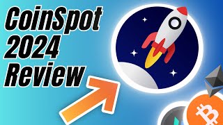 Coinspot 2024 Review  Everything you need to know [upl. by Cristal]