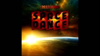 DJ Broiler Spacedance [upl. by Herbst]