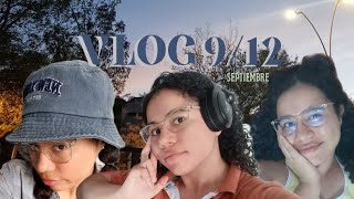 Vlog 912  Viajecito a San Agustín 🧭🗺️ Leer descripción plis [upl. by Einberger]