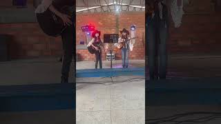 Cuitelinhoserjaooficial automobile raiz guitarmusic fypシ゚viral music tertulias [upl. by Nibuz]