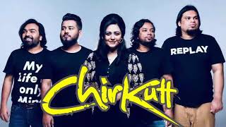 Chirkutt The Global Bangladeshi Band [upl. by Zaob501]