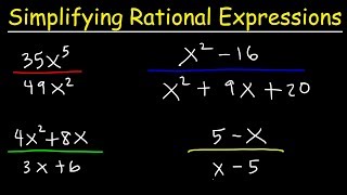 How to Rationalise the Denominator with 3 Terms  Your Tutor Harry  CBSE NCERT ICSE  Class 910 [upl. by Frear]