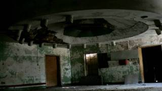 Lakeville State Hospital Slideshow [upl. by Editha]