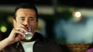 CocaCola Ramadan Ad  كوكاكولا رمضان [upl. by Neitsabes]