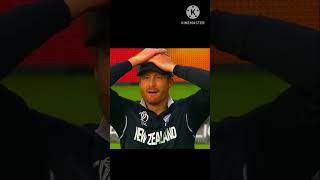 Eng Vs NZ World Cup Final 2019  Unluckiest Match newzealand Forever [upl. by Dicks]