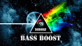 Ace Hood  Go N Get lt ★ BASS BOOSTED ★ [upl. by Duaner652]