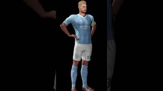 Man city 2324 kits  DLS 23  Manchester city new kits Man city kit in DLS 23  DLS 23 Gameplay [upl. by Akirdnahs226]