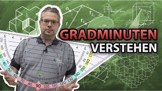 Wissenswertes aus der Trickkiste  Wärmepumpenlaufzeiten optimieren  Haustechnik Voßwinkel [upl. by Morez]