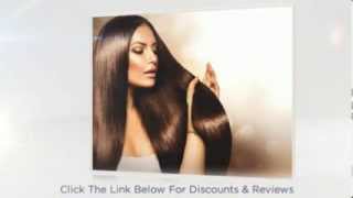 How Much Do Fusion Hair Extensions Cost  How Much Do Fusion Hair Extensions Cost [upl. by Wimsatt479]