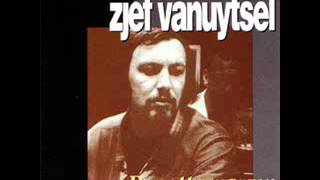 Zjef Vanuytsel  De Zotte Morgen [upl. by Carly723]