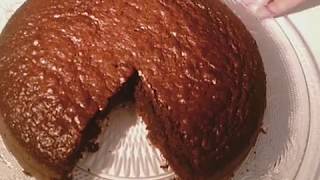 RECETTE DE GATEAU AU YAOURT ET CHOCOLAT ULTRA MOALLEUX RAPIDE ET FACILE [upl. by Balas]