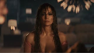 Jennifer Lopez  This Is MeNow Teaser 2 [upl. by Arammat]