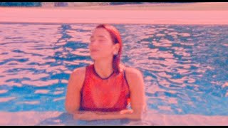 Dua Lipa  Happy For You Official Visualiser [upl. by Royden]