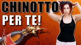 Un Chinotto per te [upl. by Draw512]