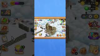 Find quest items more easily klondikeadventures gameplay tipsandtricks [upl. by Akital717]