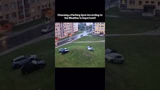 WIFI CONNECTED part 1 viralvideo youtube hills cars viralvideo [upl. by Wainwright994]