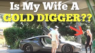 Funniest Husband VS Wife Pranks Compilation  PRANKSTERS IN LOVE [upl. by Egiaf]