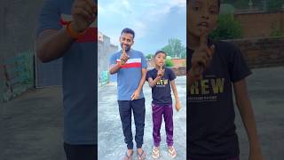 आहा टमाटर बड़े मजेदार  🍅🍅tamoto tamatar shortfeed viralvideo entertainmentbeast [upl. by Hsina]