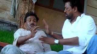 Venumadhav amp Narsing Yadav Best Comedy Scene  Mass Movie [upl. by Chavaree214]