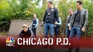 Chicago PD  Explosive Situation Episode Highlight [upl. by Jedlicka78]