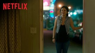 The Fundamentals Of Caring  Bandeannonce VF  Netflix France [upl. by Nissie704]