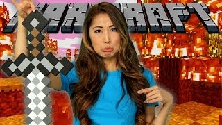 MINECRAFT WAR TRULY OVER MariCraft [upl. by Dud398]