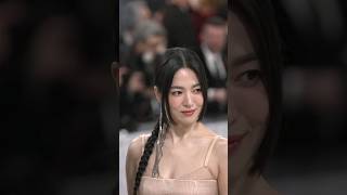 Song Hye Kyo Met Gala 2023 [upl. by Ocire]