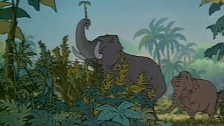 The Jungle Book Full Movie 2019 [upl. by Cirdnek911]