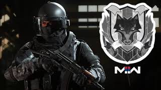 Modern Warfare II all Serbian Kortac and RS Team Leader voicelines [upl. by Sanborn]