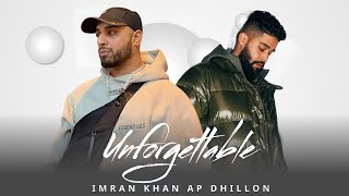 Ap Dhillon X Imran khan   PELI WAAR X INSAN  LOFI  REVERB   VIZMUSIC [upl. by Ardnalak]