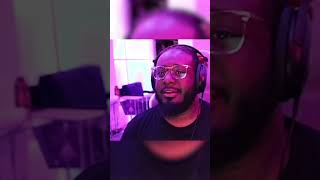 Advice from TPain 😱 [upl. by Pump149]